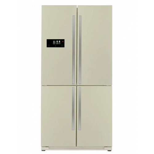 Холодильник VESTFROST VF916B