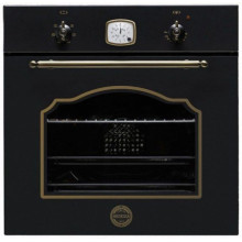 Духовой шкаф ARDESIA FM 080 RB