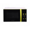 Микроволновая печь Oursson MD2351/GA
