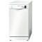 Посудомоечная машина BOSCH sps 53e02