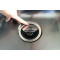 Измельчитель пищевых отходов InSinkErator Evolution 150