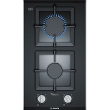 Поверхность BOSCH PSB3A6B20