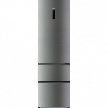 Холодильник Haier A2F637CXMV