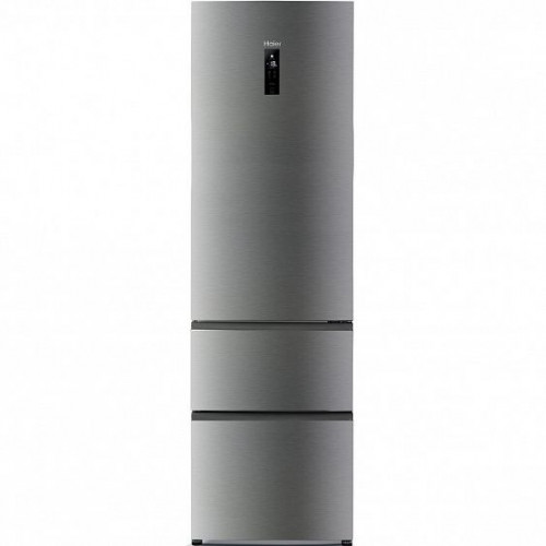 Холодильник Haier A2F637CXMV