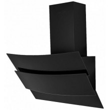 Вытяжка DACH MARGARITA 60 black