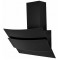 Вытяжка DACH MARGARITA 60 black