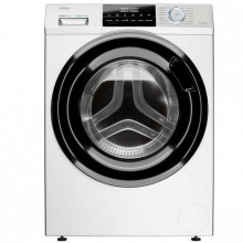 Стиральная машина HAIER HW60-BP12929A