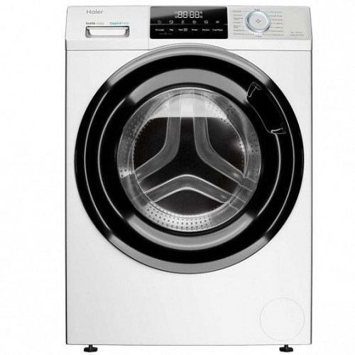 Стиральная машина HAIER HW60-BP12929A