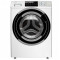 Стиральная машина HAIER HW60-BP12929A