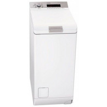 Стиральная машина AEG l 86560 tle 1