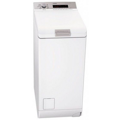 Стиральная машина AEG l 86560 tle 1