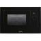 Микроволновая печь SMEG FMI120N2
