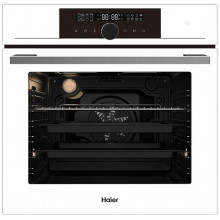 Духовой шкаф Haier HOX-FP5RAWB