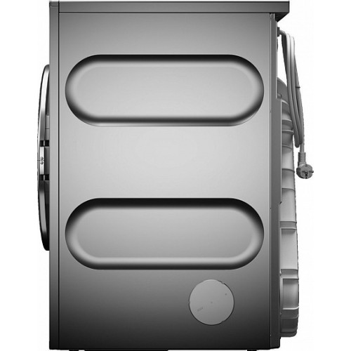 Сушильная машина ASKO TDC1773V.T