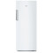 Морозильная камера Haier HF-284WG