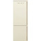Холодильник SMEG FA8005LPO