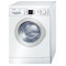 Стиральная машина BOSCH wae 20465 oe
