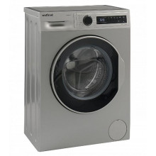 СТИРАЛЬНАЯ МАШИНА VESTFROST VF6T2S121S