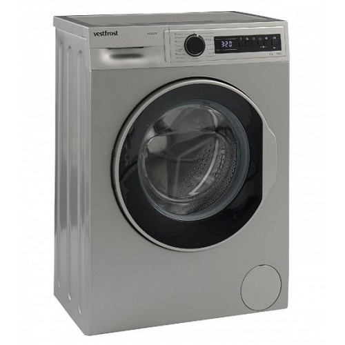 СТИРАЛЬНАЯ МАШИНА VESTFROST VF6T2S121S
