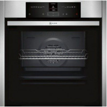Духовой шкаф NEFF b45cr22n0