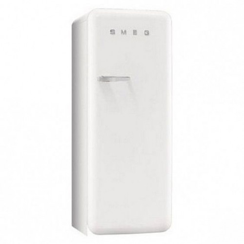 Холодильник SMEG fab28rb1