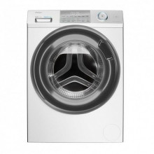 Стиральная машина HAIER HW80-B14876
