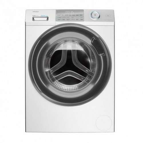 Стиральная машина HAIER HW80-B14876