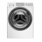 Стиральная машина HAIER HW80-B14876