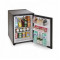 Минибар INDEL B Drink 40 Plus (DP 40)