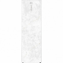 Морозильная камера HIBERG i-FR 44G WS