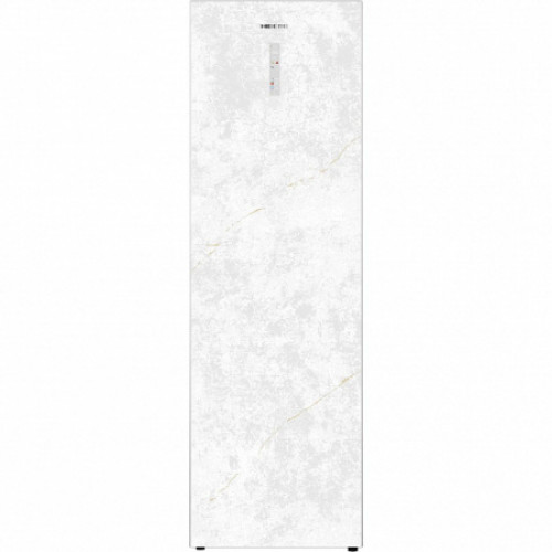 Морозильная камера HIBERG i-FR 44G WS