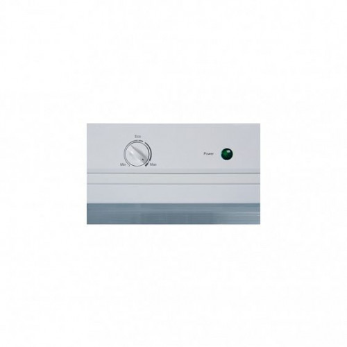 Морозильная камера HAIER HF300WG