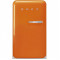 Холодильник SMEG FAB10LOR2
