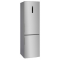 Холодильник Haier C2F537CMSG