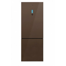 Холодильник VESTFROST VF492GLM