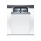 Посудомоечная машина BOSCH SPV 43M30