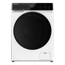 Стиральная машина HIBERG i-DDQ9 - 812 W