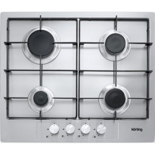Поверхность KORTING hg 675 x