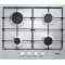 Поверхность KORTING hg 675 x