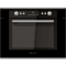 Микроволновая печь BAUKNECHT EMCHD8145/SW