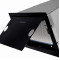 Вытяжка DACH MARSELINA 60 black