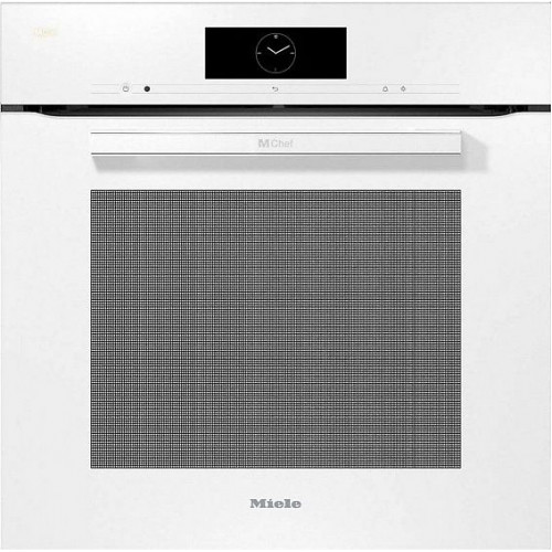 Духовой шкаф MIELE DO7860 BRWS