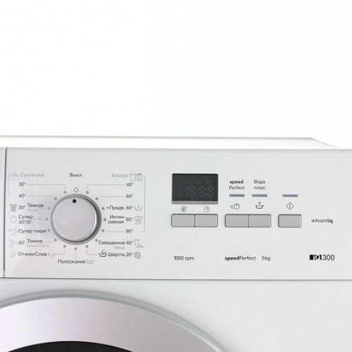 Холодильник SMEG  s7323lfld2p