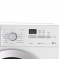 Холодильник SMEG  s7323lfld2p