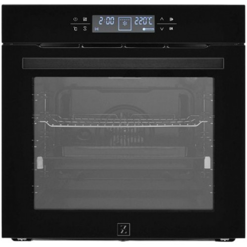 Духовой шкаф ZUGEL ZOE601B
