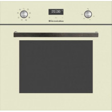 Духовой шкаф ELECTRONICSDELUXE 6009.05 ЭШВ-097