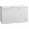 Морозильная камера Haier HCE519R