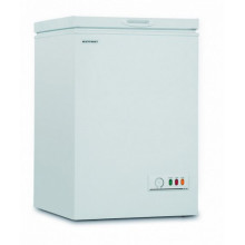 Морозильный ларь VESTFROST SOLUTIONS AB 108 (101 л)