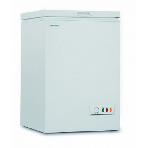 Морозильный ларь VESTFROST SOLUTIONS AB 108 (101 л)
