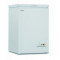 Морозильный ларь VESTFROST SOLUTIONS AB 108 (101 л)